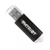 Patriot Xporter 32GB USB 2.0 flashdrive - Zwart