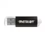 Patriot Xporter 32GB USB 2.0 flashdrive - Zwart