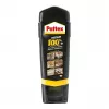 Pattex Alleslijm 100% Universele Lijm, 100g Tube