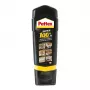 Pattex Alleslijm 100% Universele Lijm, 100g Tube
