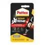 Pattex Alleslijm Repair Extreme Universele Lijm Tube 20g