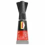 Pattex Secondelijm 3x 1,0 g