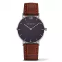 PAUL HEWITT dameshorloge Sailor Line quartz 36mm PHSASSMB14M