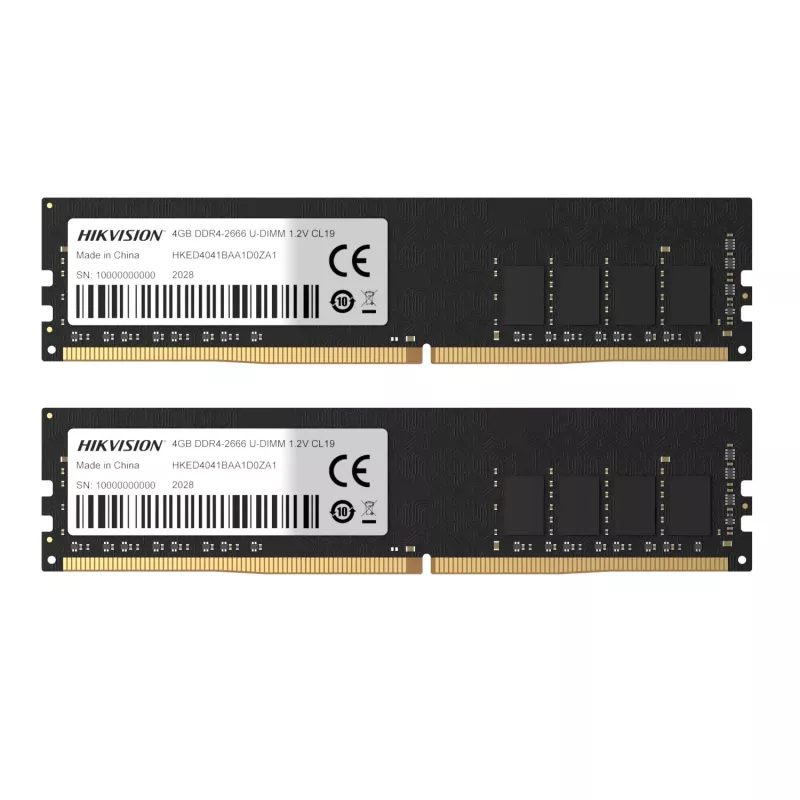 PCBuilder AMD Ryzen 3 3200G LEVEL UP Core Upgrade Kit, A520M Micro-ATX, 8 GB DDR4 2666 MHz