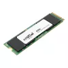 PCBuilder AMD Ryzen 5 3400G HOME MASTER Windows 11 desktop-pc