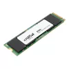 PCBuilder AMD Ryzen 5 3400G HOME MASTER Windows 11 desktop-pc