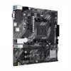 PCBuilder AMD Ryzen 5 3400G HOME MASTER Windows 11 desktop-pc