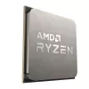 PCBuilder AMD Ryzen 7 5700G HOME MASTER Windows 11 desktop-pc