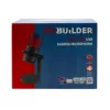 PCBuilder CAST CORE USB-gamingmicrofoon