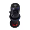 PCBuilder CAST CORE USB-gamingmicrofoon