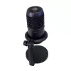 PCBuilder CAST CORE USB-gamingmicrofoon