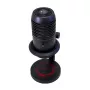 PCBuilder CAST CORE USB-gamingmicrofoon