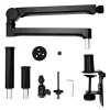 PCBuilder CAST STEADY microfoonarm