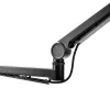 PCBuilder CAST STEADY microfoonarm