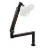 PCBuilder CAST STEADY microfoonarm