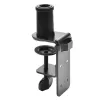 PCBuilder CAST STEADY microfoonarm