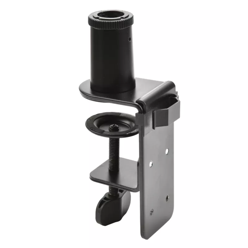 PCBuilder CAST STEADY microfoonarm