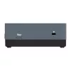 PCBuilder CUBE-N100 4GB DDR4 128GB Windows 11 Home mini-pc