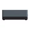 PCBuilder CUBE-N100 4GB DDR4 128GB Windows 11 Home mini-pc