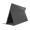 PCBuilder FLEX 15,6 inch Full HD IPS draagbare monitor