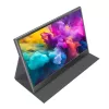 PCBuilder FLEX 15,6 inch Full HD IPS draagbare monitor