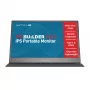 PCBuilder FLEX 15,6 inch Full HD IPS draagbare monitor