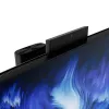 PCBuilder FUSION 24 Intel Core i5-12400 16GB DDR5 1TB Windows 11 all-in-one desktop-pc
