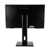 PCBuilder FUSION 24 Intel Core i5-12400 16GB DDR5 1TB Windows 11 all-in-one desktop-pc