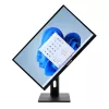 PCBuilder FUSION 24 Intel Core i5-12400 16GB DDR5 1TB Windows 11 all-in-one desktop-pc