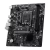 PCBuilder Intel Core i3-14100 HOME Master Windows 11 desktop-pc