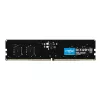 PCBuilder Intel Core i5-14400 OFFICE Master Windows 11 desktop-pc