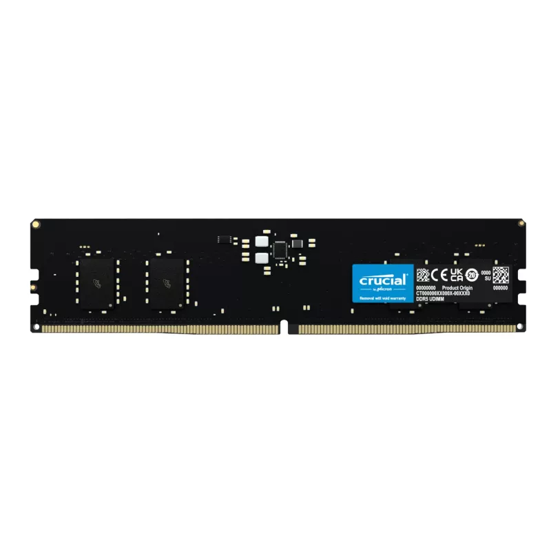 PCBuilder Intel Core i5-14400 OFFICE Master Windows 11 desktop-pc