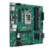 PCBuilder Intel Core i5-14400 OFFICE Master Windows 11 desktop-pc