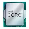 PCBuilder Intel Core i5-14400 OFFICE Master Windows 11 desktop-pc