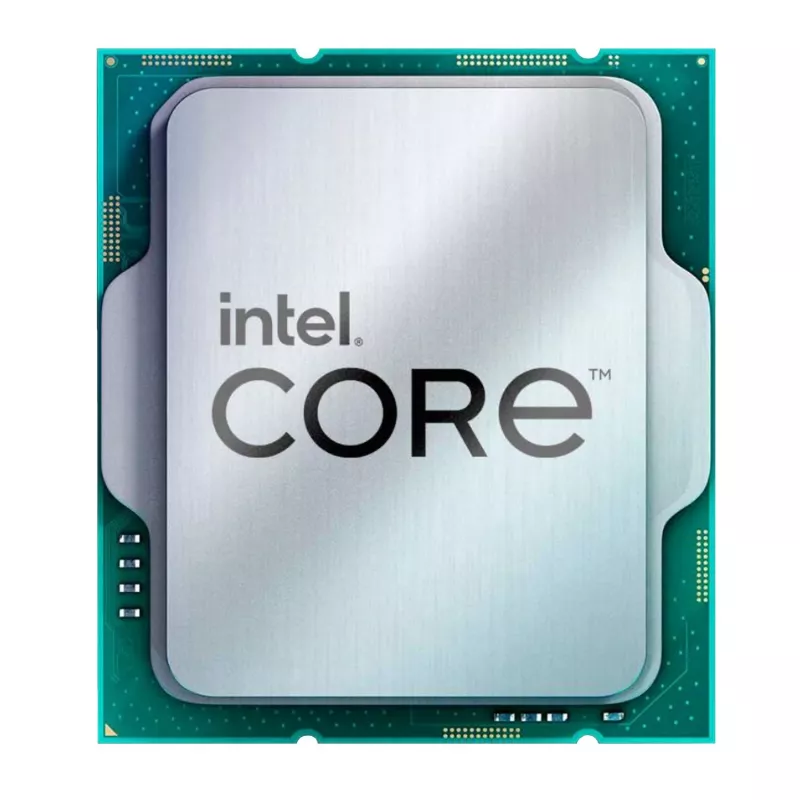 PCBuilder Intel Core i5-14400 OFFICE Master Windows 11 desktop-pc