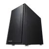 PCBuilder Intel Core i7-14700 HOME Master Windows 11 desktop-pc