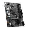 PCBuilder Intel Core i7-14700 HOME Master Windows 11 desktop-pc