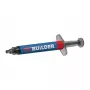 PCBuilder Micrometre 8,5 W/mK warmtegeleidingspasta 2g