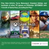 PCBuilder Ryzen 5 5600GT DEFENDER Windows 11 gaming-pc