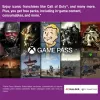 PCBuilder Ryzen 5 7600 MAVERICK Windows 11 gaming-pc