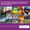 PCBuilder Ryzen 5 7600 MAVERICK Windows 11 gaming-pc