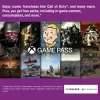 PCBuilder Ryzen 7 9700X MONET Windows 11 Creator PC