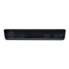 PCBuilder SONIC BOOM Bluetooth gaming speaker