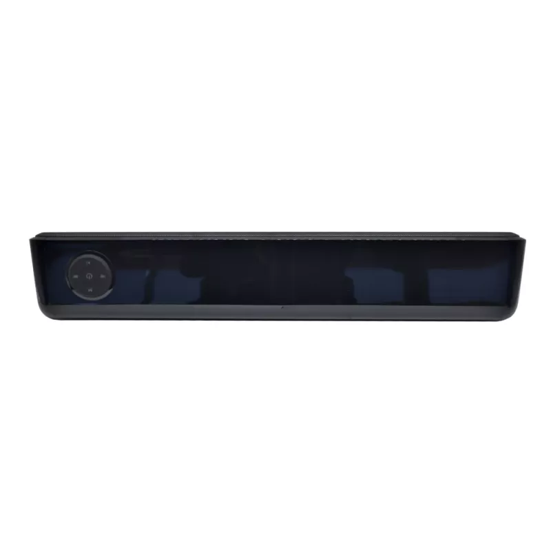 PCBuilder SONIC BOOM Bluetooth gaming speaker
