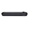 PCBuilder SONIC BOOM Bluetooth-gamingluidspreker