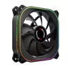 PCBuilder TORNADO CHILL ARGB 120mm ventilatorset