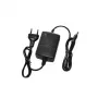 PD Power PDA-12-12 12V 1A desktop-voeding