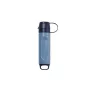 Peak Solo Mountain Filter blauw LIFESTRAW