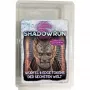PEGASUS Shadowrun: dobbelstenen & Edge-markers van de Zesde Wereld