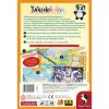 Pegasus Spiele gezinsspel Takenokolor